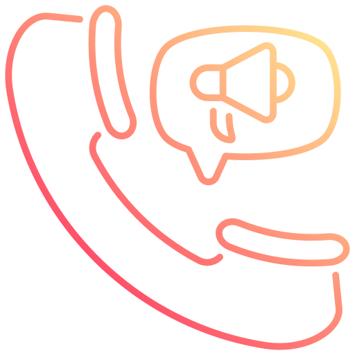 audio-telefonchat kostenlos Icon audio-telefonchat kostenlos Icon