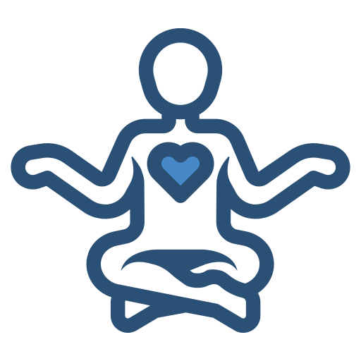 yoga kostenlos Icon yoga kostenlos Icon