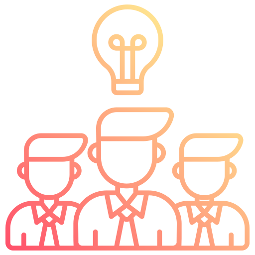 team kostenlos Icon