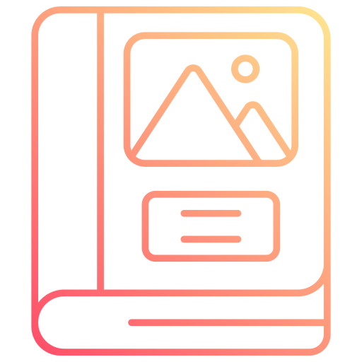 buch kostenlos Icon