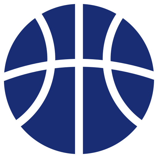 baloncesto icono gratis