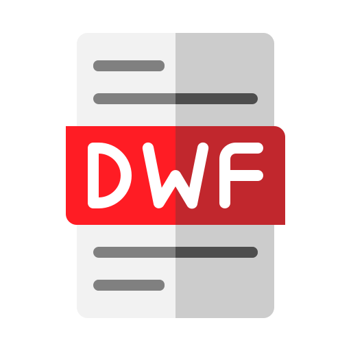 dwf icono gratis