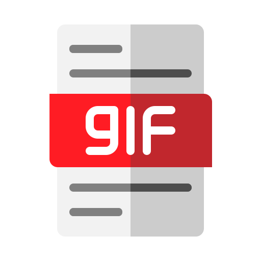 pdf icono gratis