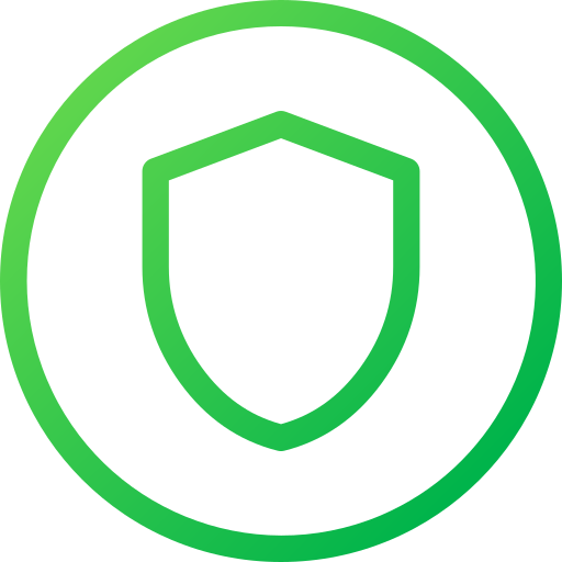 schutz kostenlos Icon