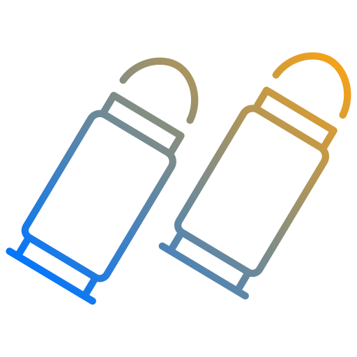 duell kostenlos Icon duell kostenlos Icon
