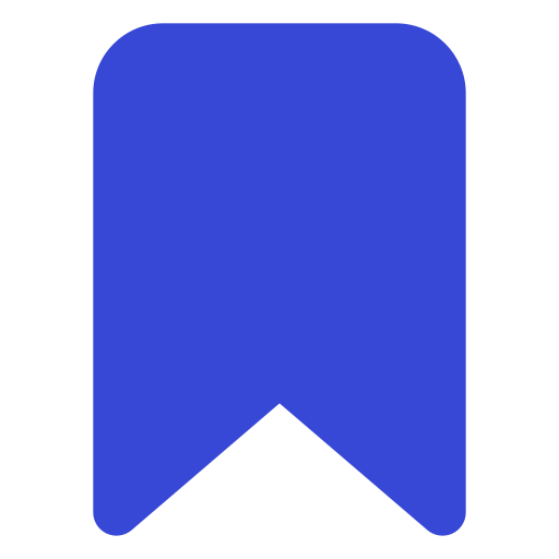 lesezeichen kostenlos Icon