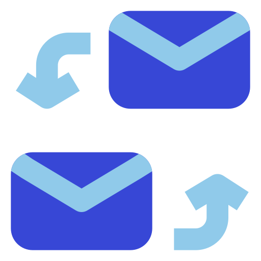 Conversation free icon Conversation free icon