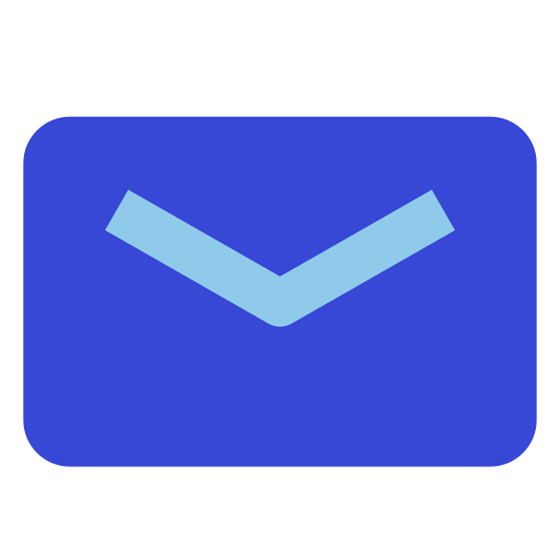 Email free icon
