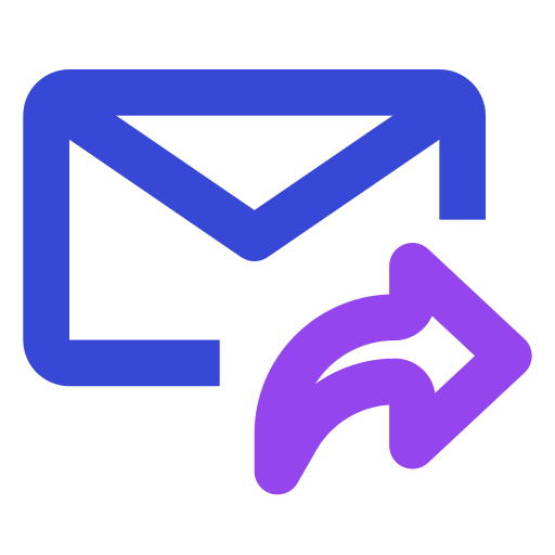 avançar grátis ícone