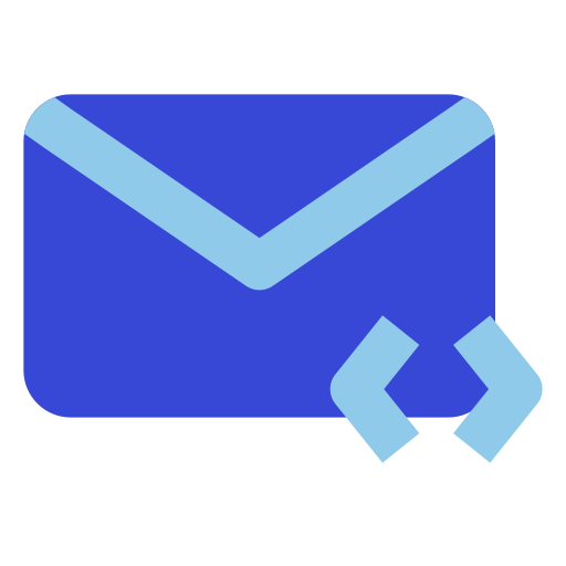 Move free icon