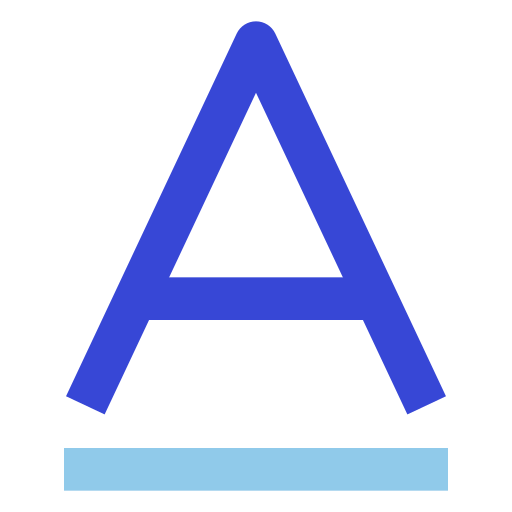 opción icono gratis