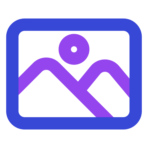 그림 무료 아이콘