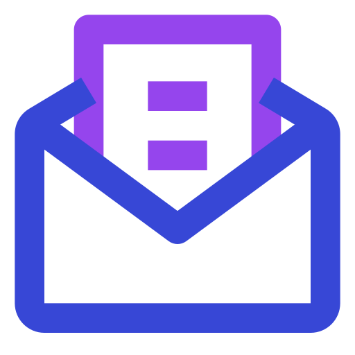 Read free icon Read free icon