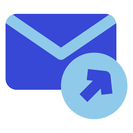 Share free icon Share free icon