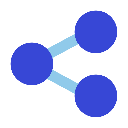 Share free icon Share free icon