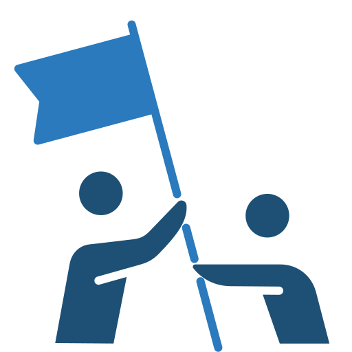 leistung kostenlos Icon