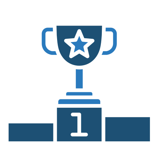 champion kostenlos Icon champion kostenlos Icon