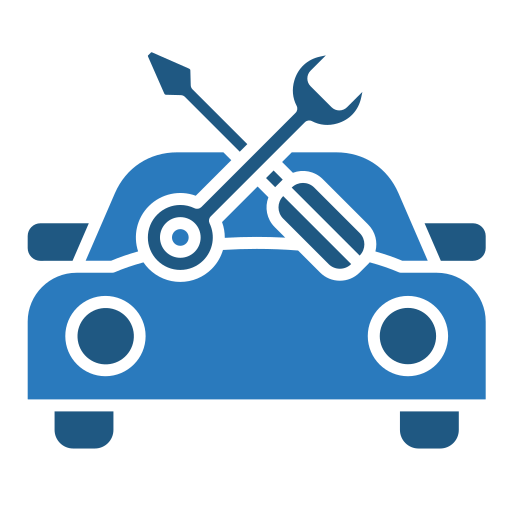 수리하다 무료 아이콘 수리하다 무료 아이콘