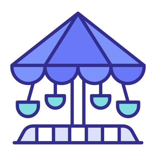 끌어 당김 무료 아이콘