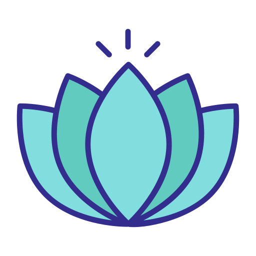 spa kostenlos Icon