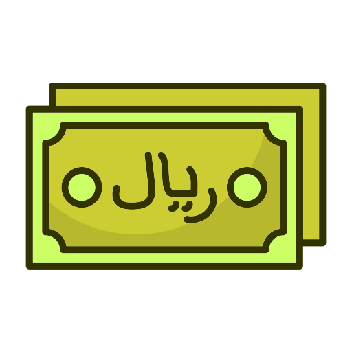 saudi-riyal-münze kostenlos Icon saudi-riyal-münze kostenlos Icon