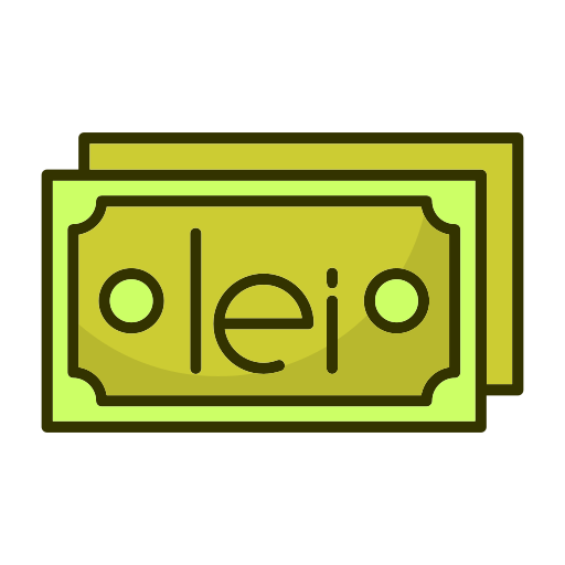 Лея бесплатно иконка