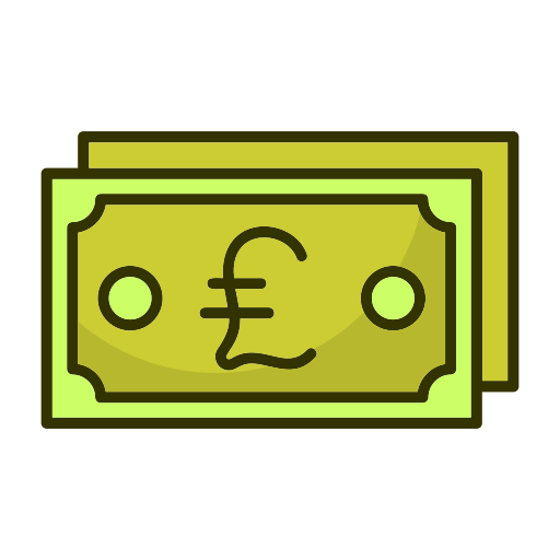 italienisches lira-zeichen kostenlos Icon italienisches lira-zeichen kostenlos Icon