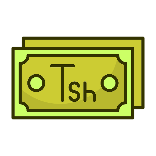 shilling Icône gratuit shilling Icône gratuit