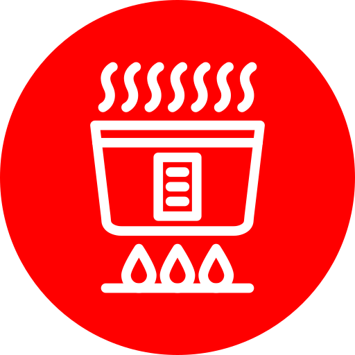 Cooking free icon Cooking free icon