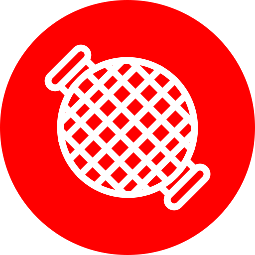 Grill free icon Grill free icon