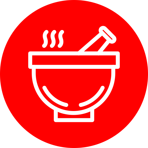 Soups free icon Soups free icon