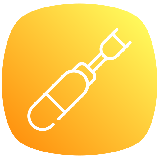 outils pour le cuir Icône gratuit outils pour le cuir Icône gratuit