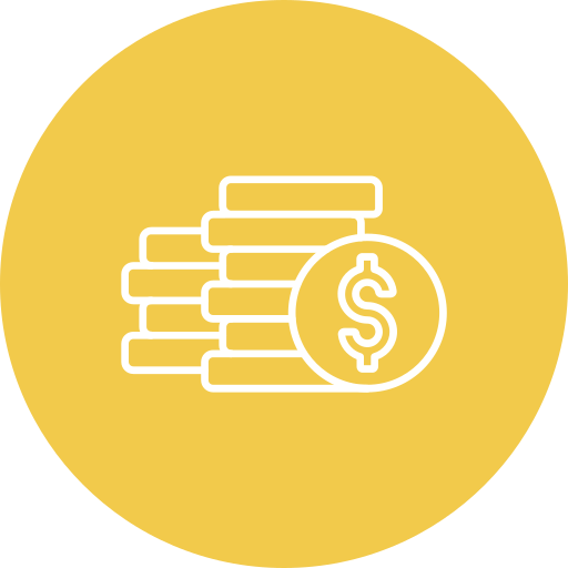 münzen kostenlos Icon