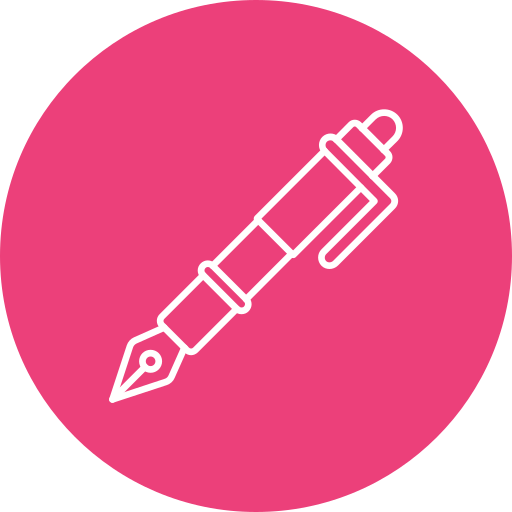 füller kostenlos Icon