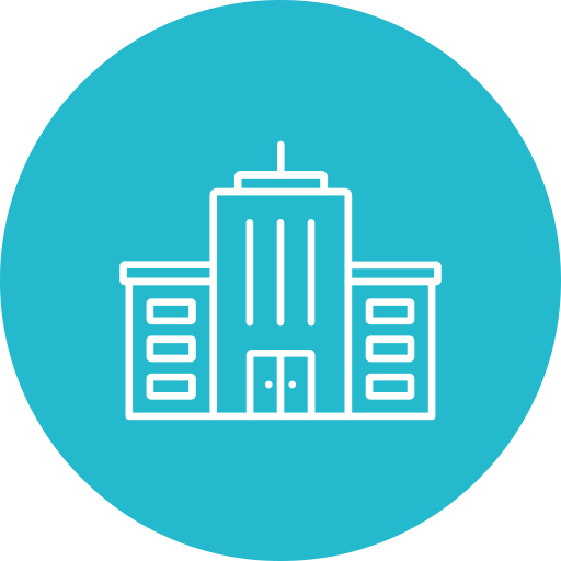 empresa grátis ícone empresa grátis ícone