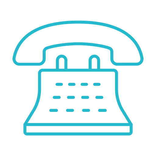 téléphone Icône gratuit téléphone Icône gratuit