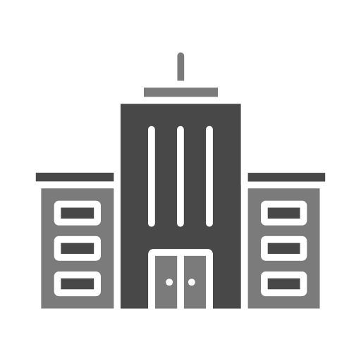 empresa grátis ícone empresa grátis ícone