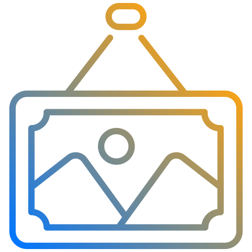 image Icône gratuit