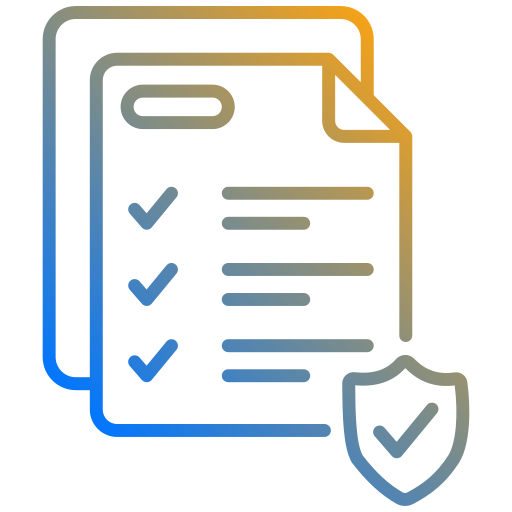 términos icono gratis