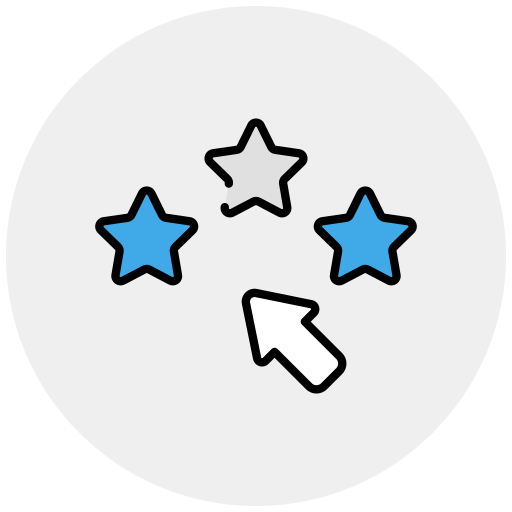 revisar icono gratis