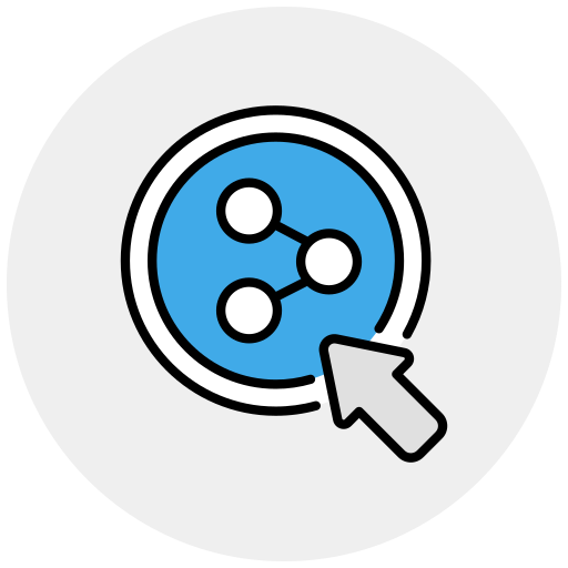 Share free icon Share free icon