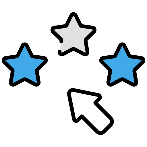 revisar icono gratis