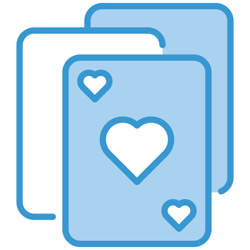 tarjeta icono gratis