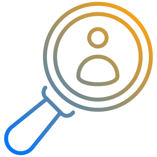 Research free icon Research free icon