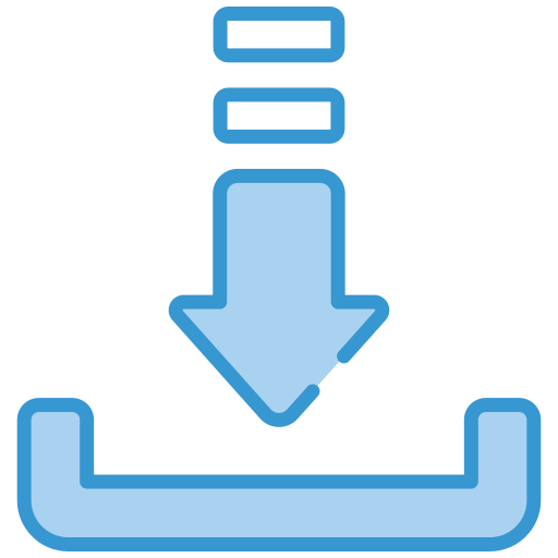 descargar icono gratis