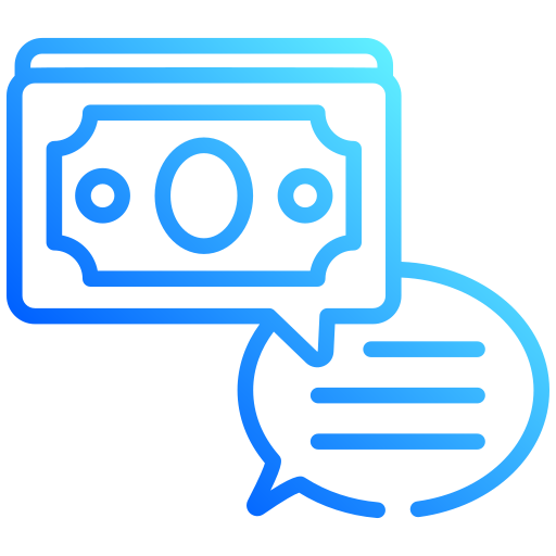 geldgespräche kostenlos Icon geldgespräche kostenlos Icon