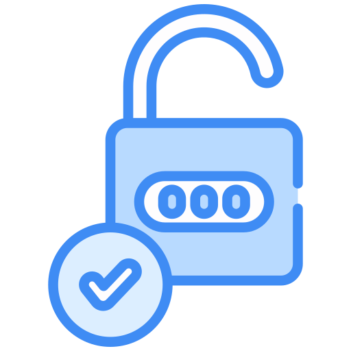 Верно бесплатно иконка