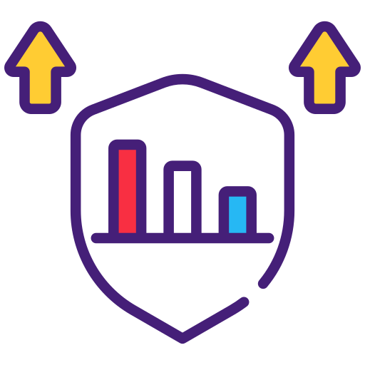 defensa icono gratis