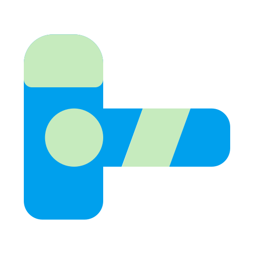 barrera icono gratis