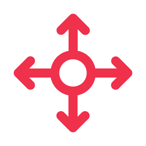 richtung kostenlos Icon richtung kostenlos Icon